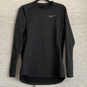 Nike Dri-Fit